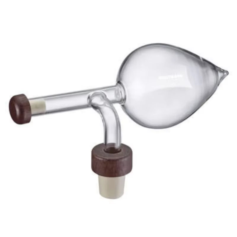 Dispositivo De Vertido De Botellas De Vino Tinto, Aireador De Aire Portátil, Soberación Rápida Y Dispositivo De Vertido, Nuevo Dispositivo De Soberación De Vidrio