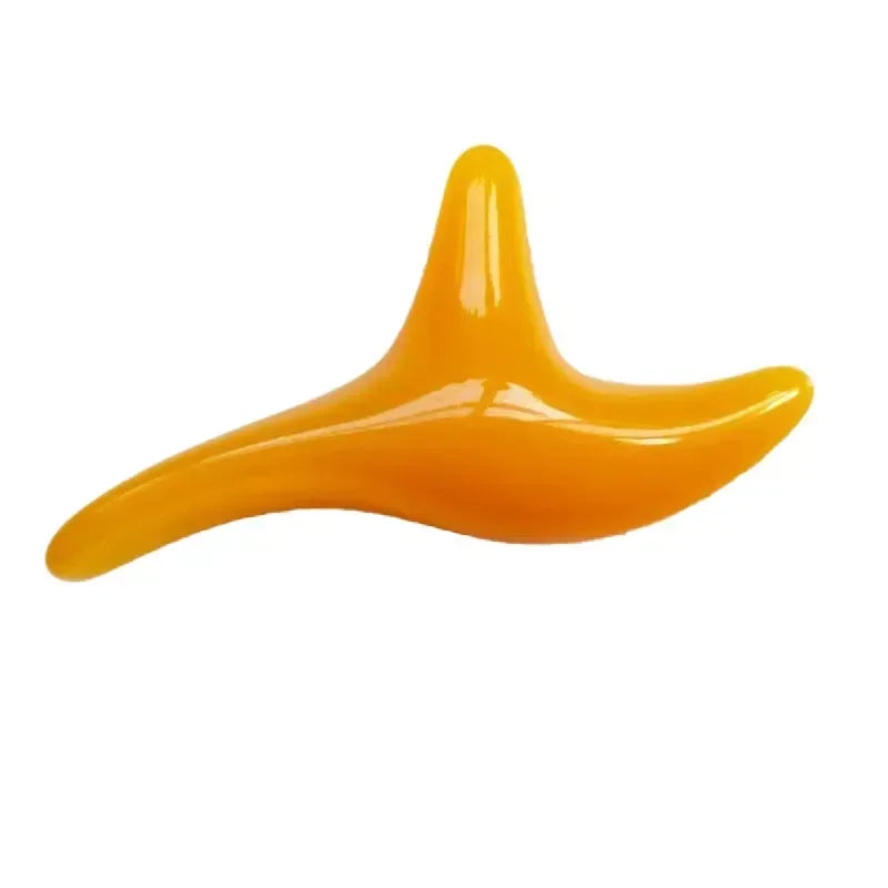 Calcetines De Acupresión Para Masaje De Pies, Calcetines Para Aliviar Los Pies Cansados, Masajeador De Pies De Acupuntura, Calcetines De Reflexología, Herramienta De Fisioterapia Para El Cuidado De Los Pies