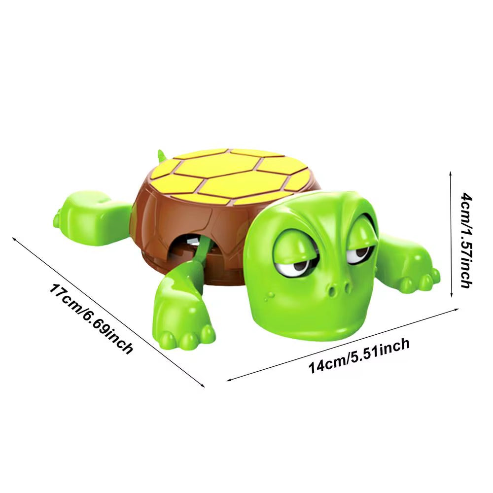Posavasos De Tortuga Peculiar 3D, Posavasos Con Aislamiento De Tortuga Panal, Adorno Para Aliviar El Estrés, Portavasos Divertido, Decoración De Base De Taza De Muñeca Bugsy